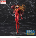 FIGURIZMα - Evangelion: New Theatrical Edition - Asuka -