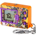 Digimon Original New Wave 1 Digivolution Agumon Digital Pet