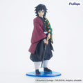 Demon Slayer: Kimetsu no Yaiba - Trio-Try-iT Figure -Tomioka Giyu-