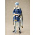 Frieren: Beyond Journey's End Himmel S.H.Figuarts Action Figure
