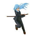 Jujutsu Kaisen Jufutsunowaza-Kasumi Miwa-