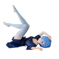 Re:Zero -Starting Life In Another World- -Relax Time-Rem Dressing Gown Ver.