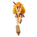 NE PIECE BATTLE RECORD COLLECTION-NAMI
